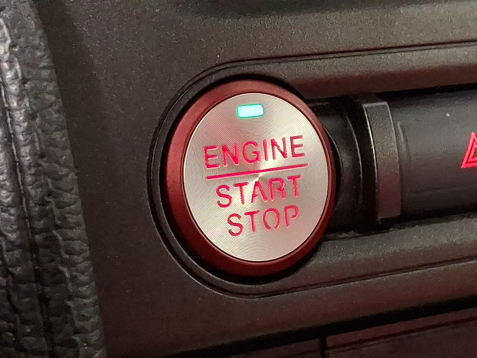 Used 2022 Ford Mustang GT RWD image 22
