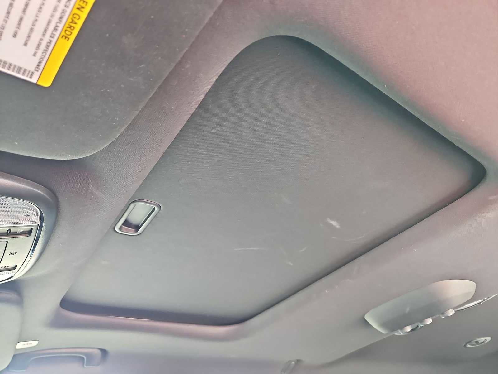 Used 2024 Dodge Durango GT image 19