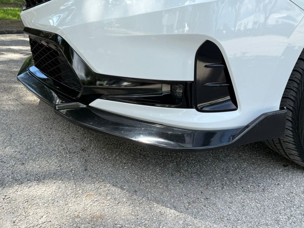 Used 2024 Acura Integra A-Spec image 29