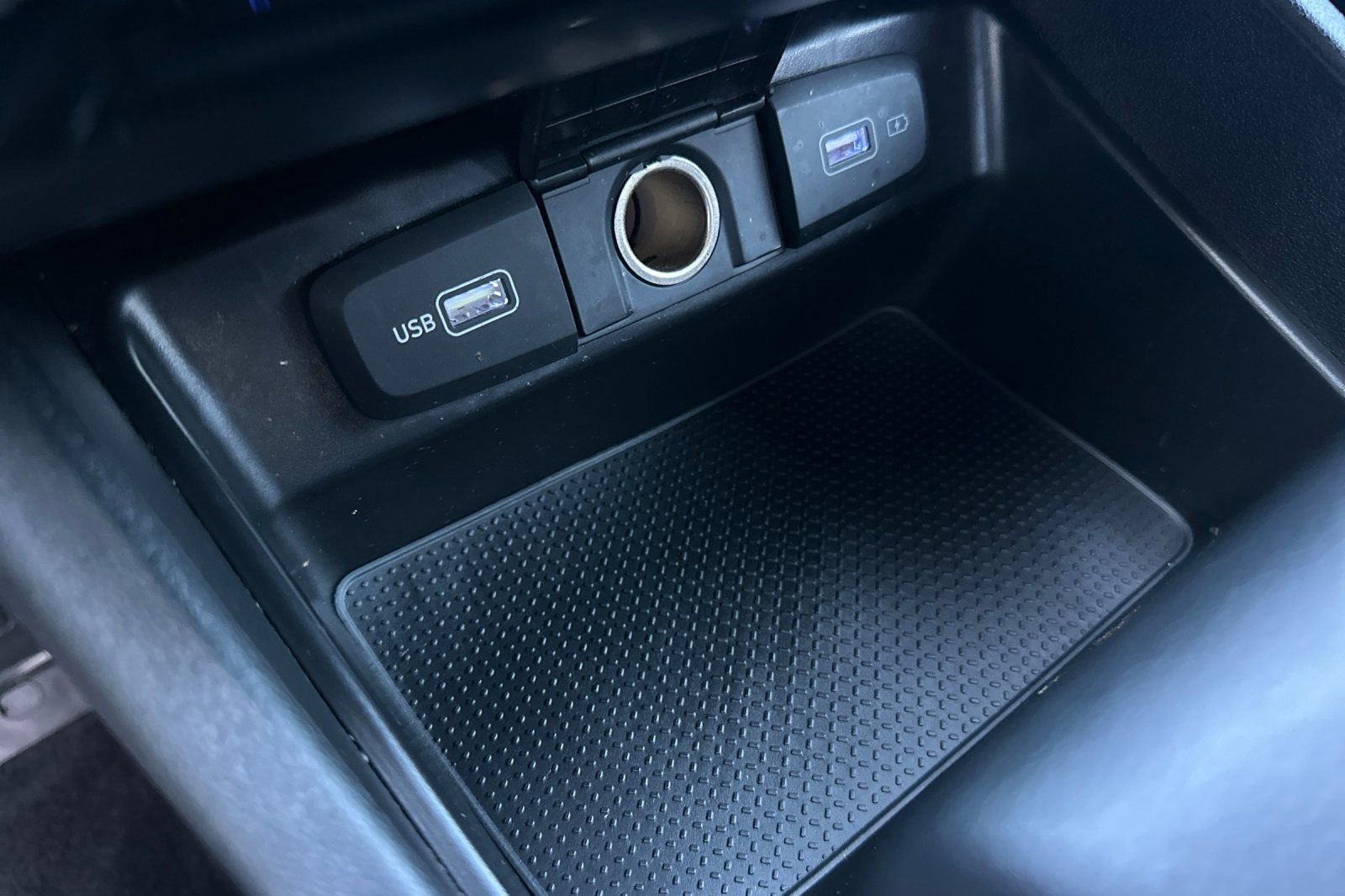 Used 2022 Hyundai Tucson SEL image 28