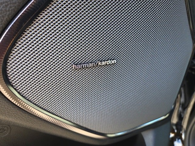 Used 2026 RAM 1500 Rebel w/ Rebel Level 2 Equipment Group image 19