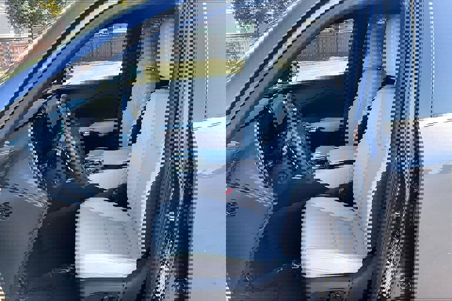 Used 2024 Lexus RX 350 Premium image 28