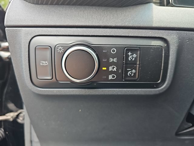 Used 2024 Ford Mustang GT RWD image 29