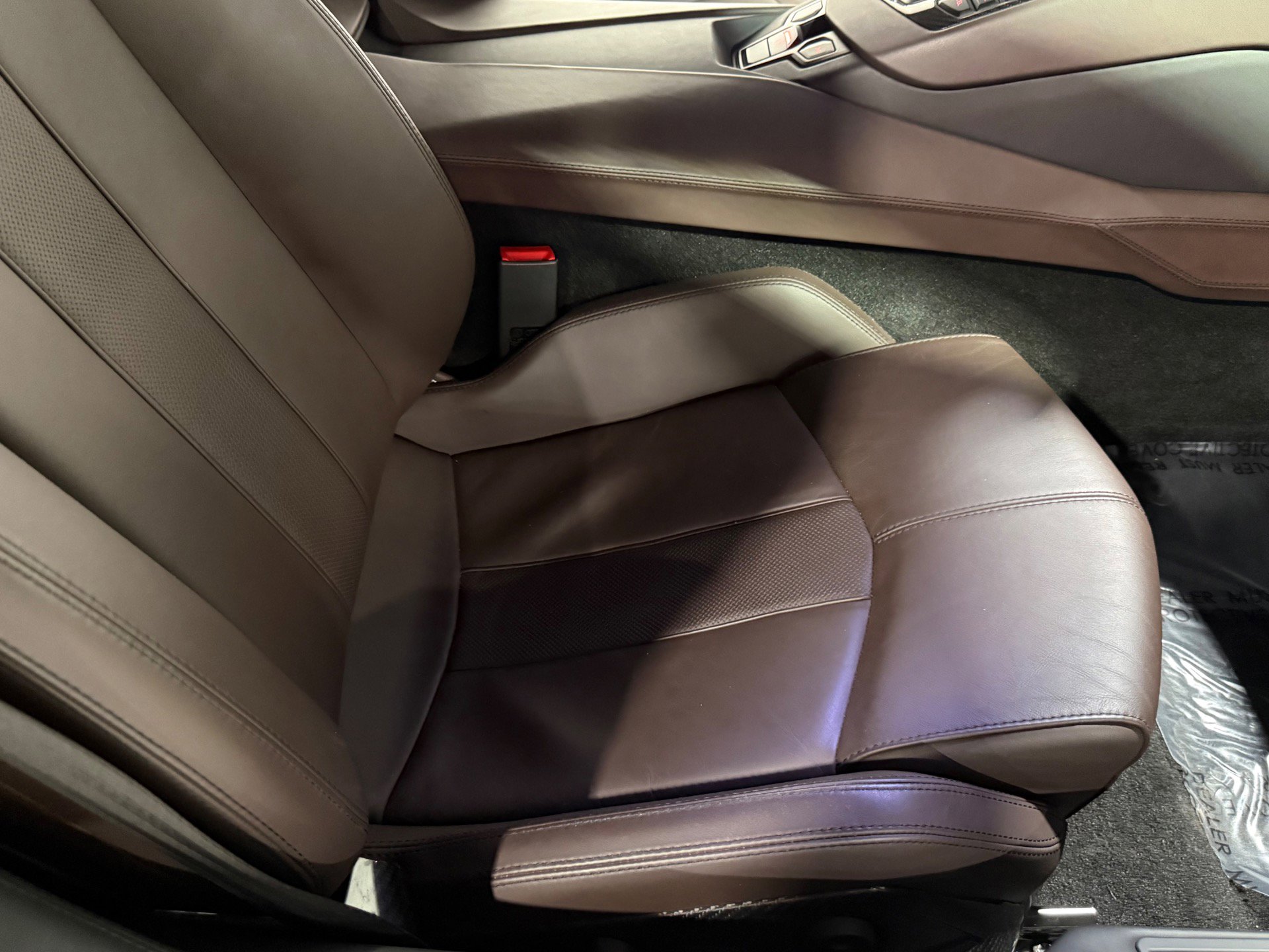 Used 2014 Lamborghini Aventador LP 700-4 image 68