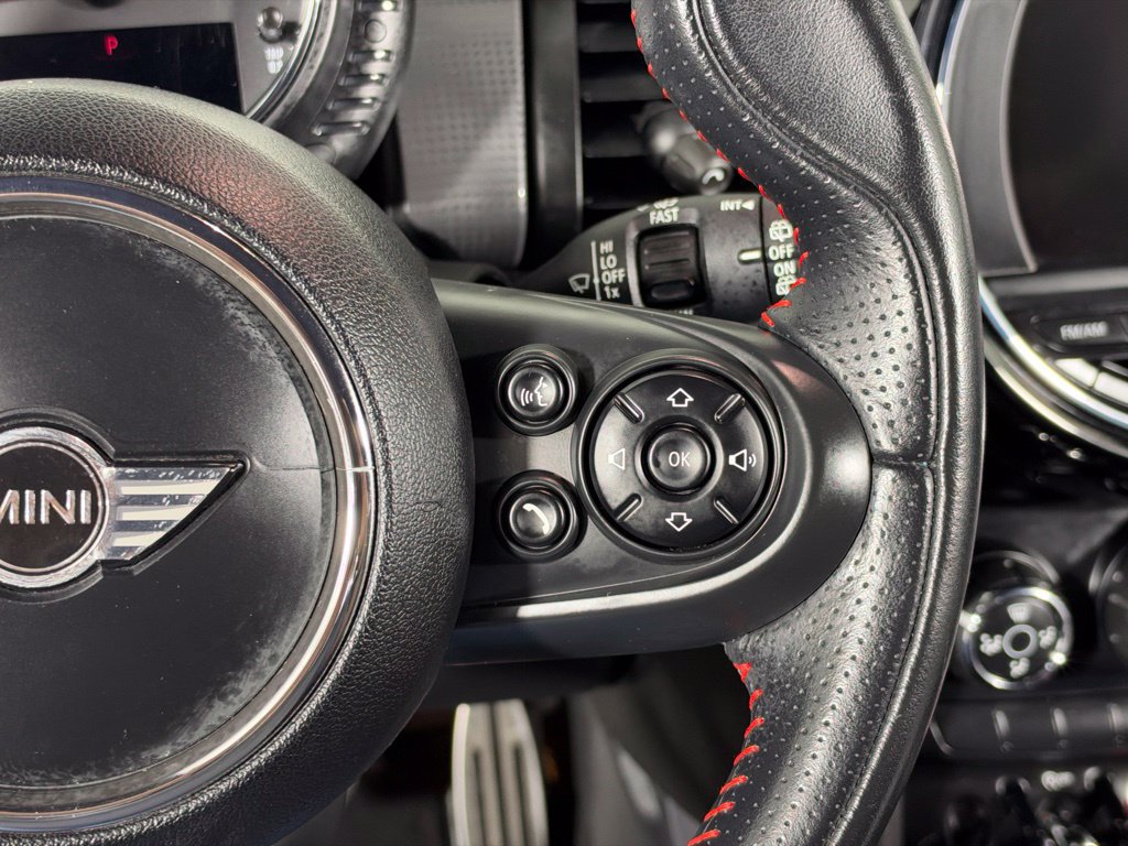 Used 2014 MINI Cooper 2-Door Hardtop FWD image 18