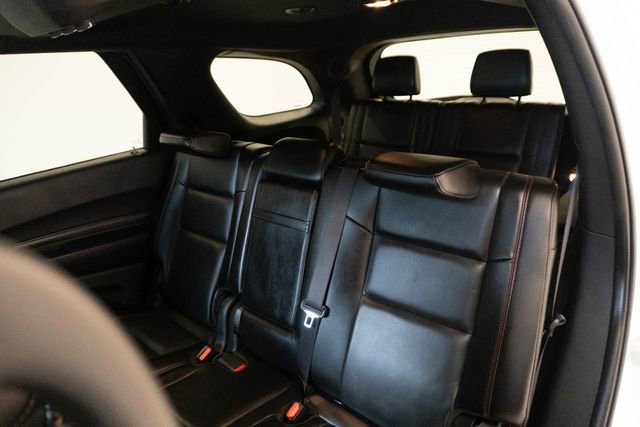 Used 2024 Dodge Durango R/T image 20