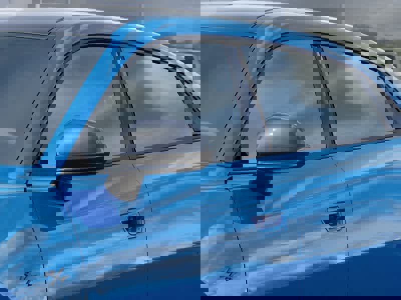 New 2026 Dodge Charger R/T image 12