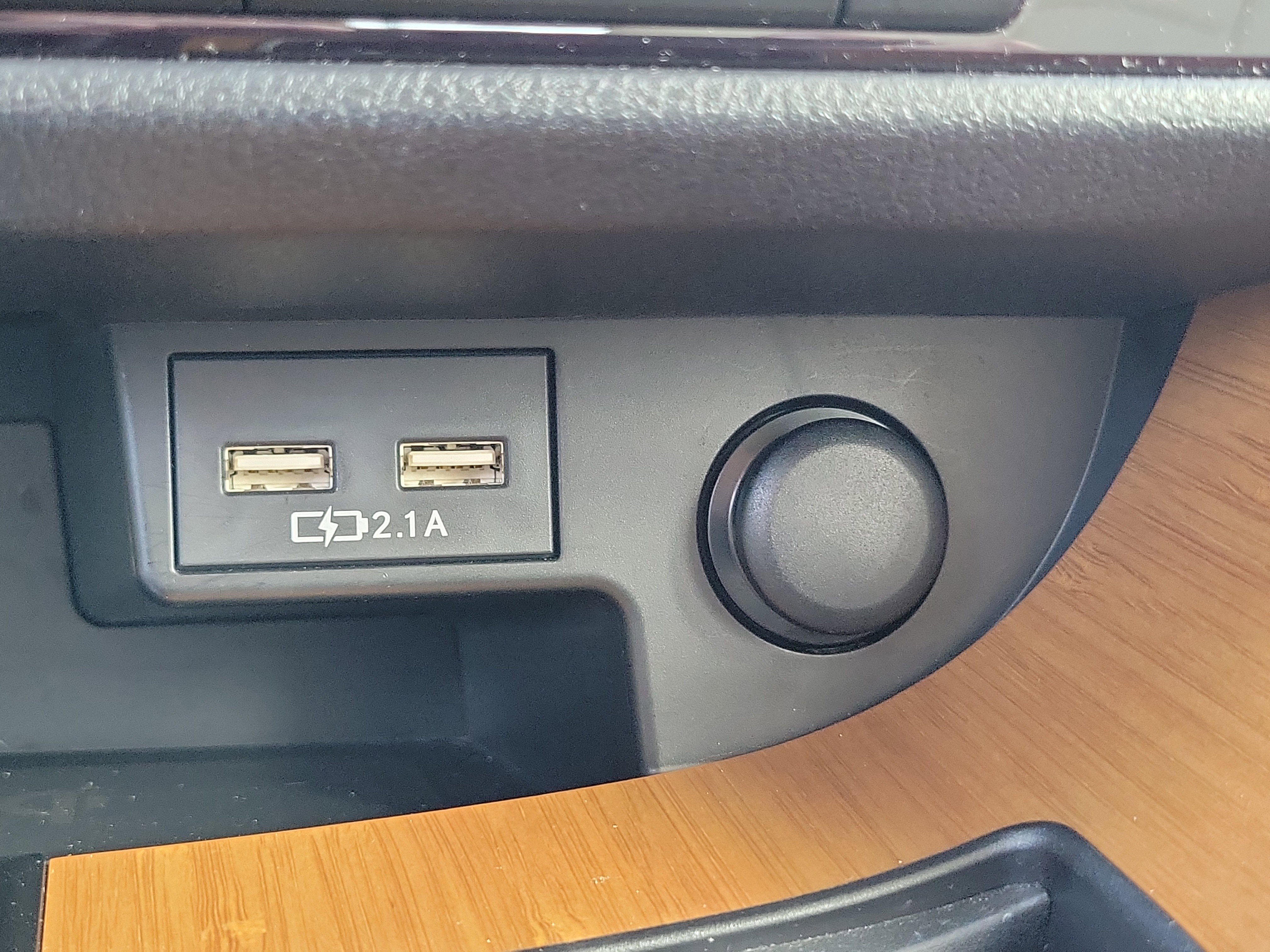 Used 2022 Lexus RX 350 FWD w/ Premium Package image 30