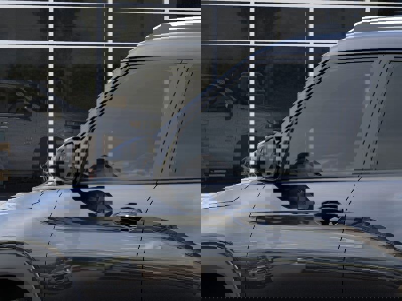 New 2026 Chevrolet TrailBlazer LT image 12