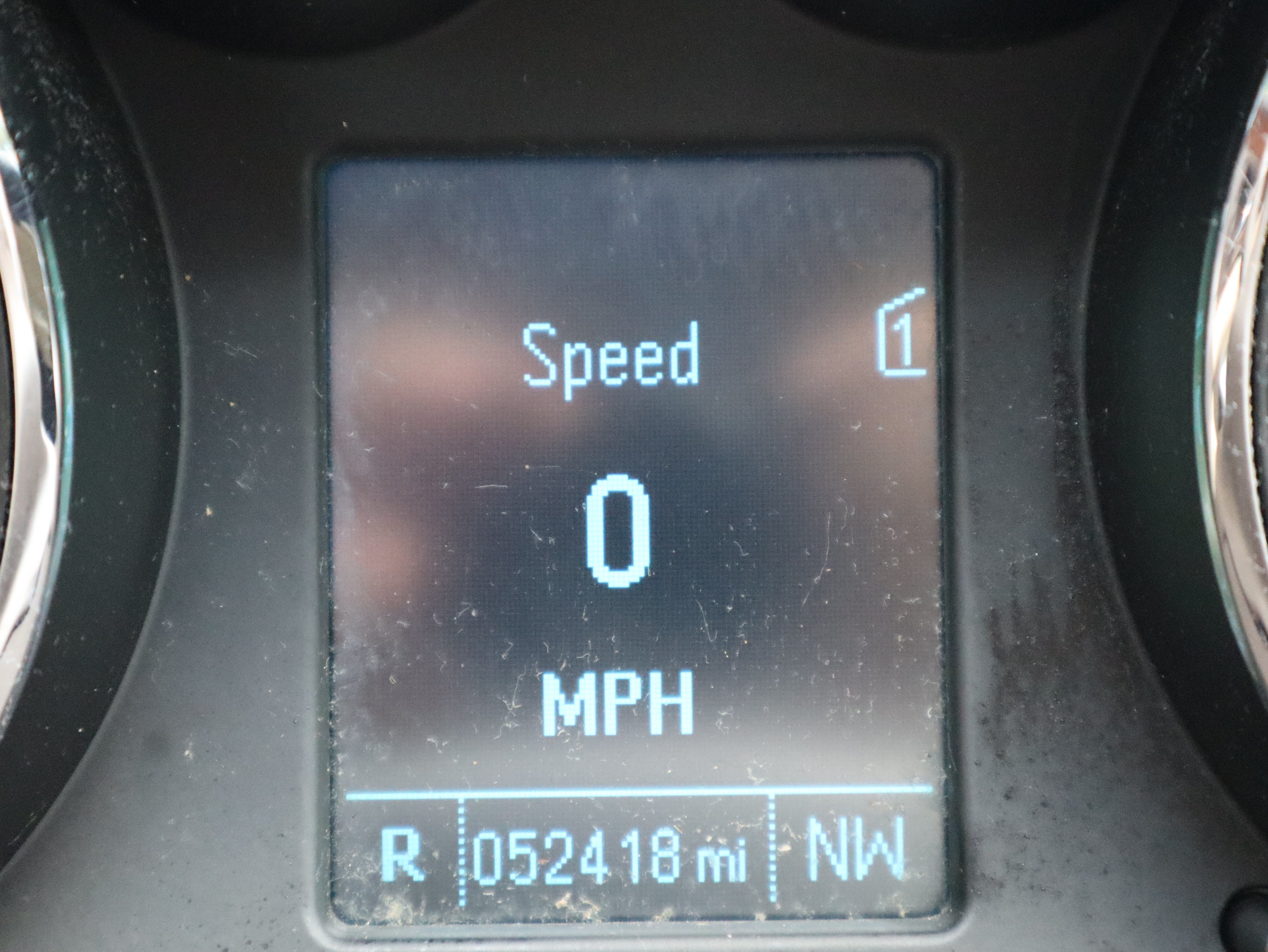 Used 2012 Buick Regal Premium FWD image 33