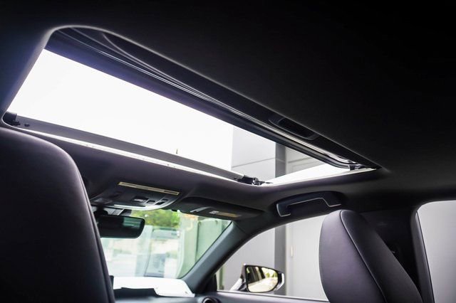 Used 2021 Lexus IS 300 w/ Comfort Package image 21