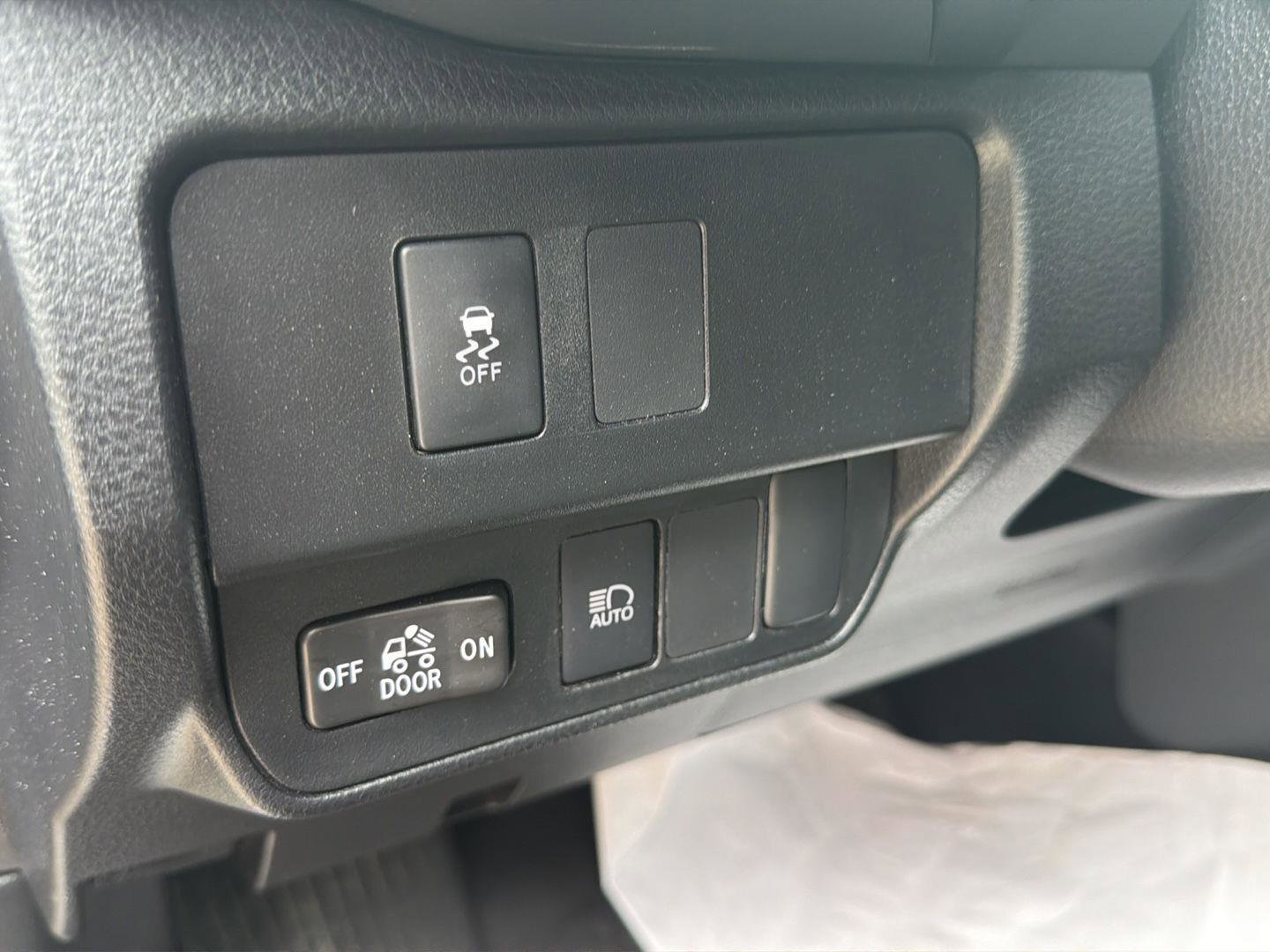 Used 2023 Toyota Tacoma SR AWD/4WD image 20