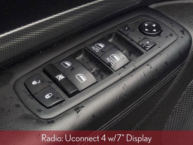 Used 2020 Dodge Durango GT image 16