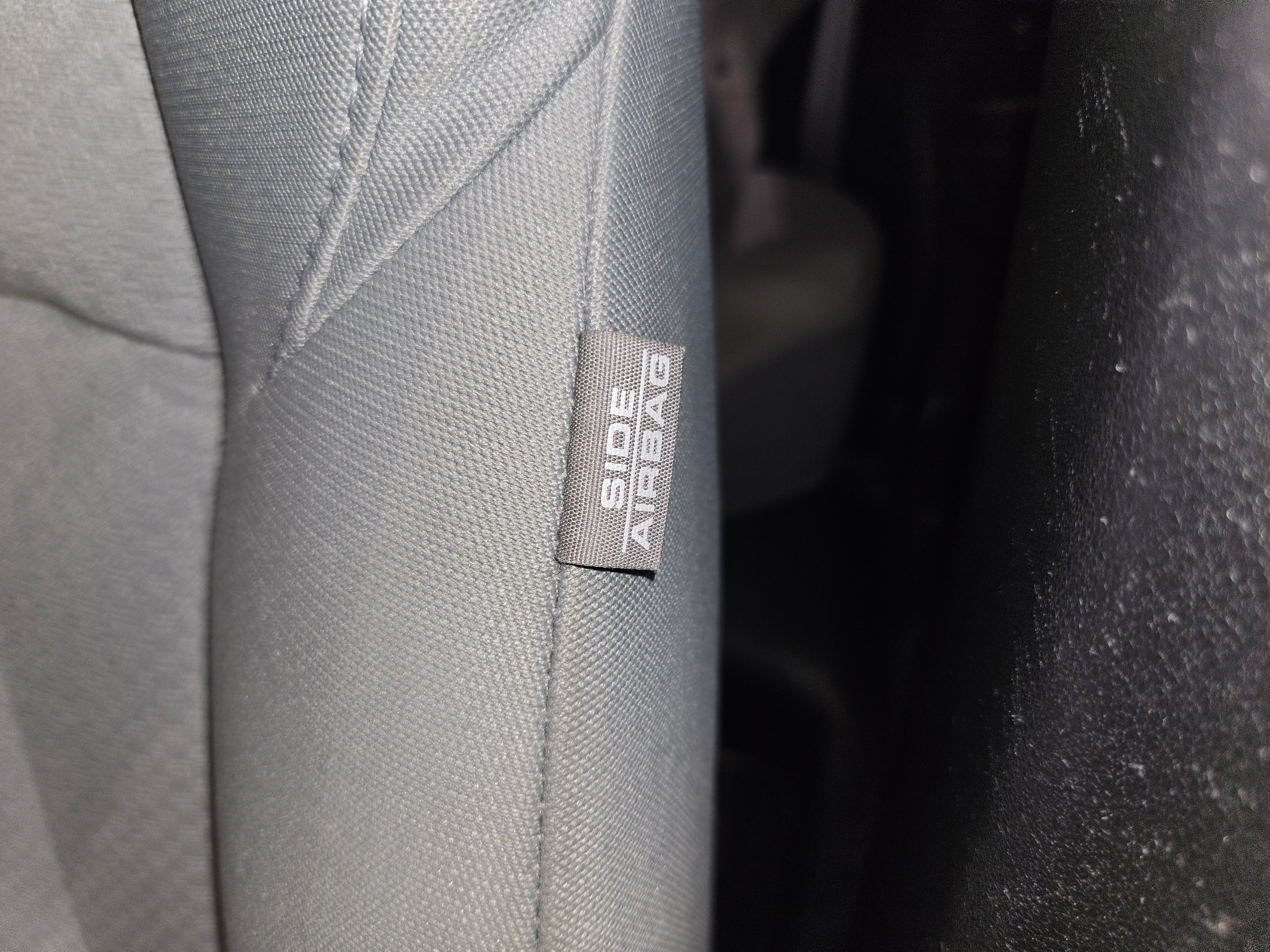 Used 2015 Honda CR-V EX image 45