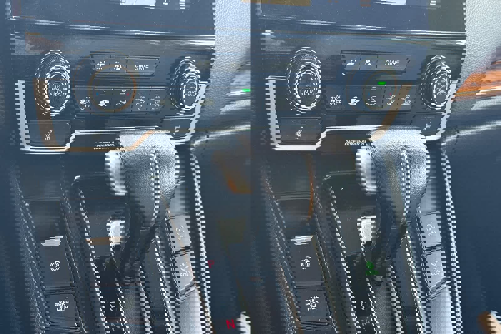 Used 2020 Honda CR-V Touring image 23