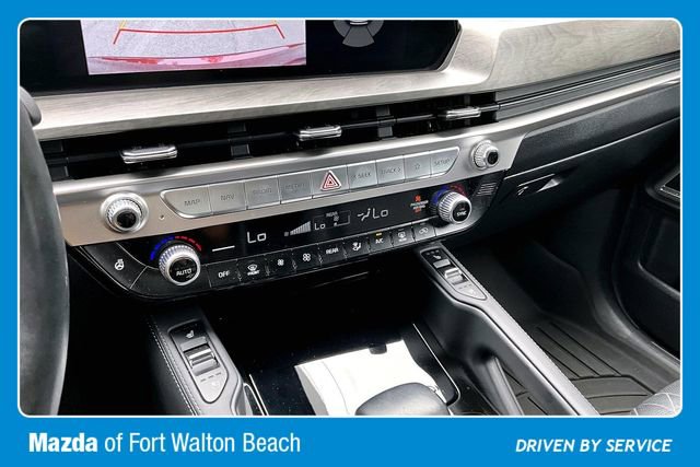 Used 2023 Kia Telluride EX X-Line AWD/4WD image 24