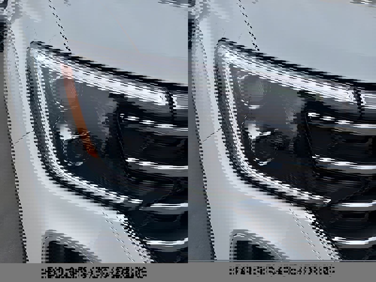 New 2026 Volkswagen Atlas SE AWD/4WD image 9