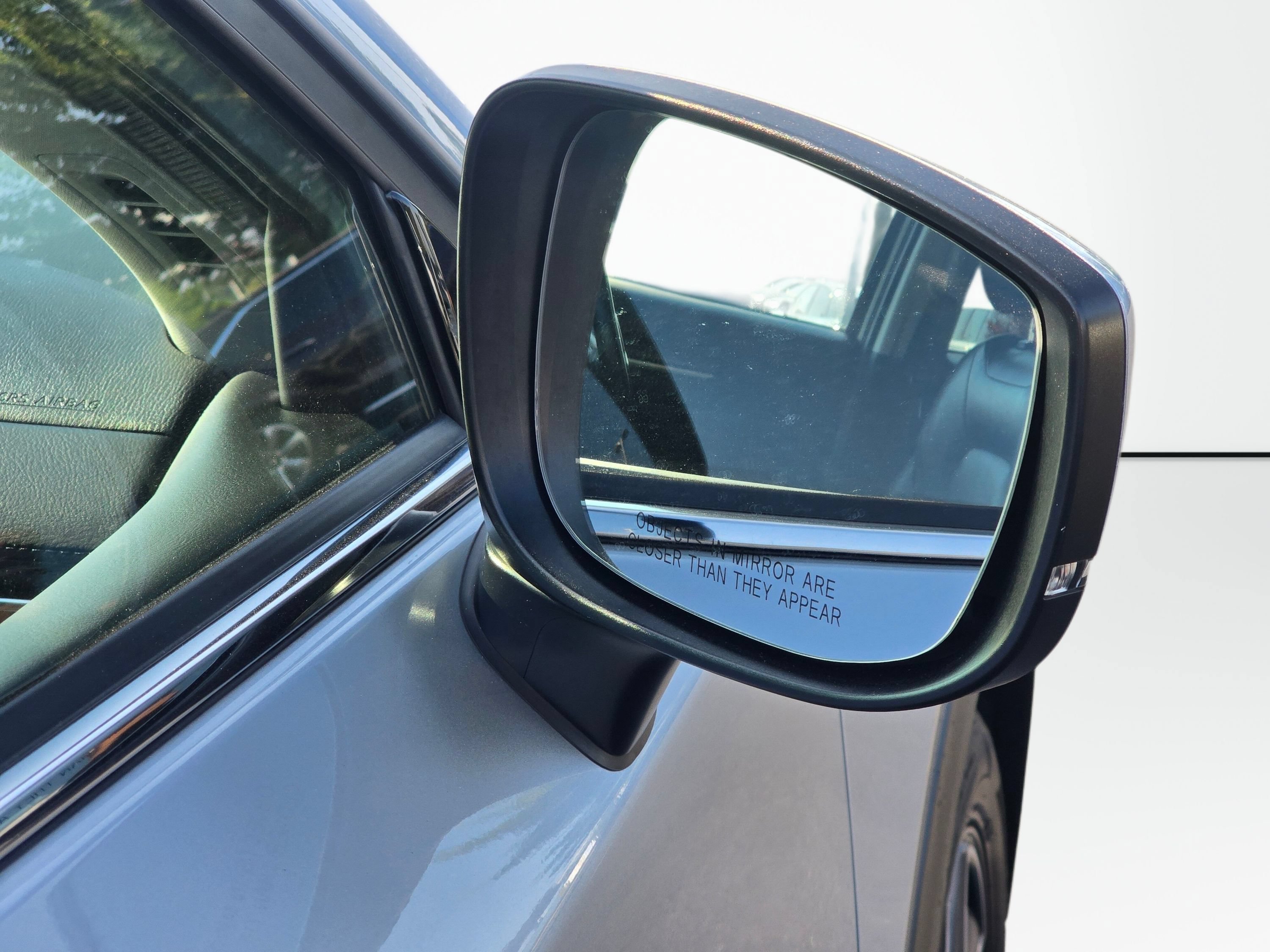 Used 2018 MAZDA CX-5 Grand Touring AWD/4WD image 28