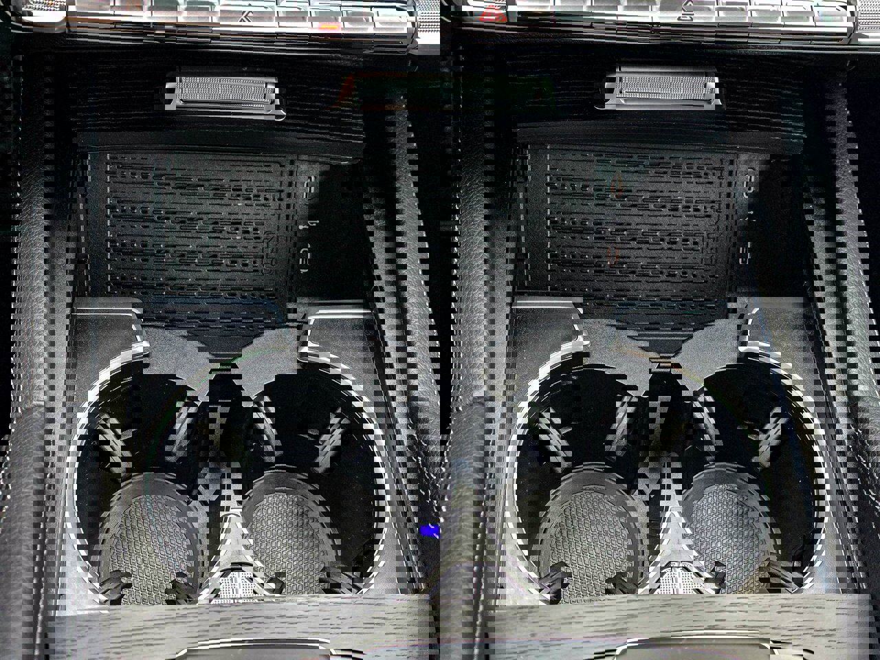 New 2026 Mercedes-Benz GLS 450 4MATIC image 20