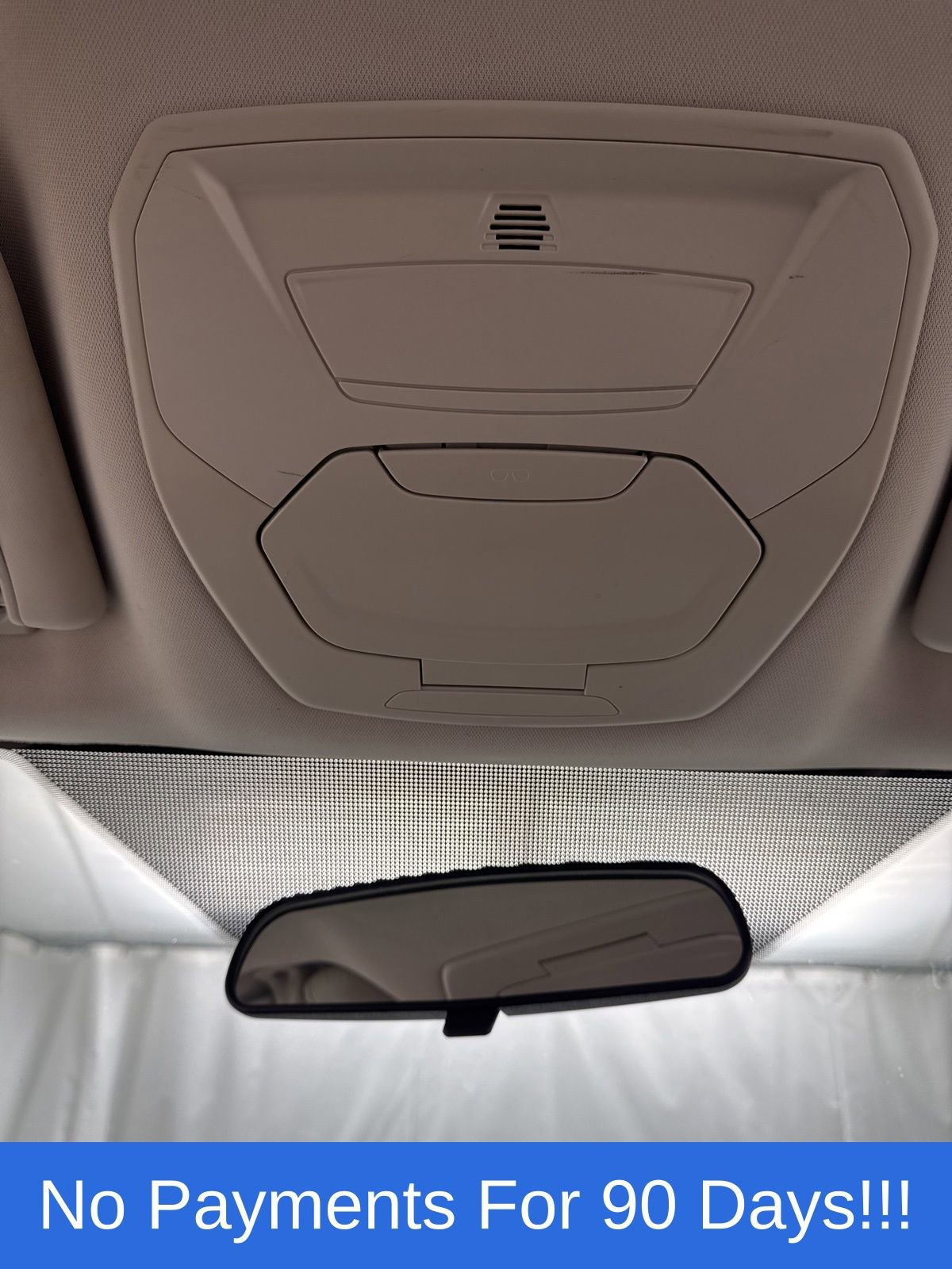 Used 2014 Ford Escape S image 23