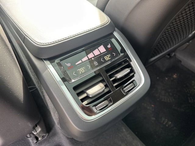 Certified 2023 Volvo XC90 B5 Plus image 15