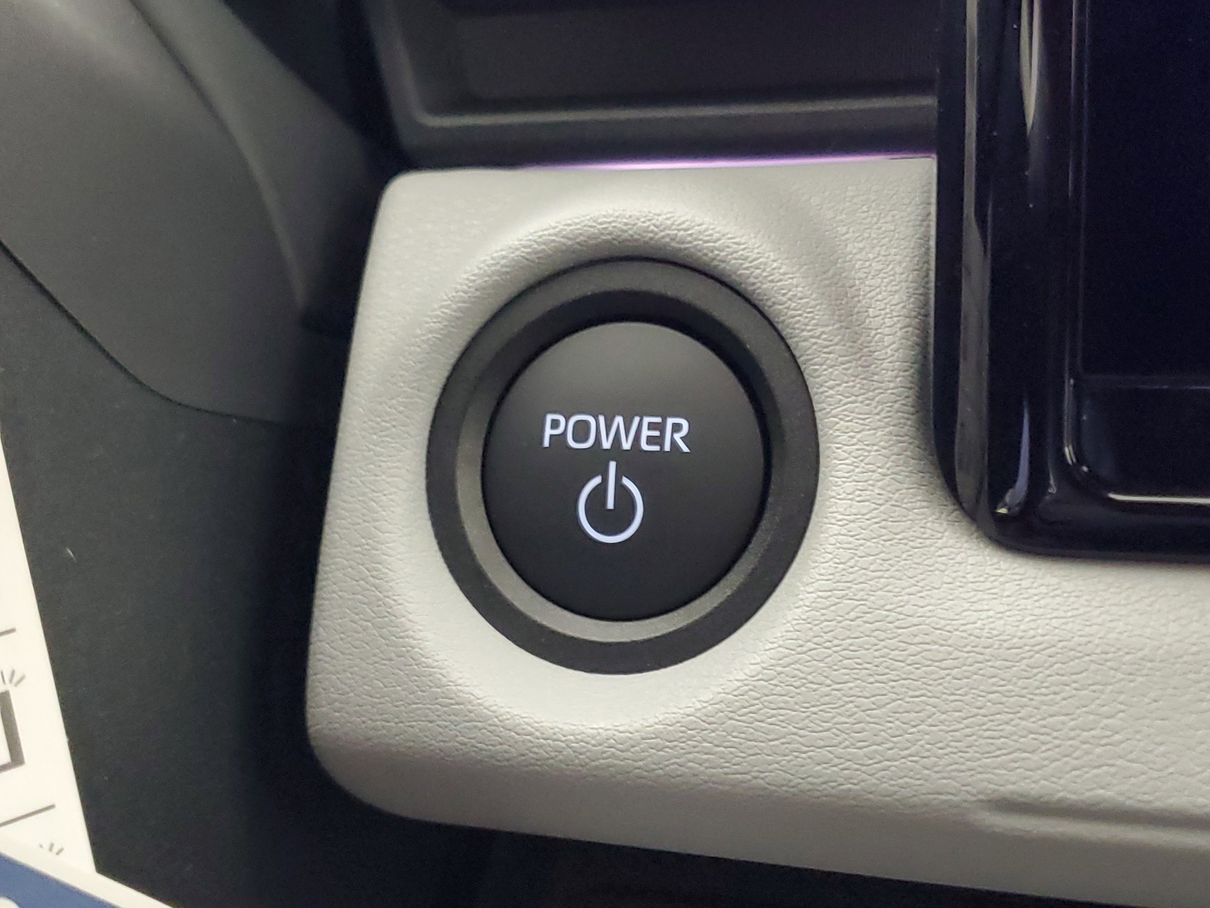 New 2026 Subaru Solterra Limited image 21