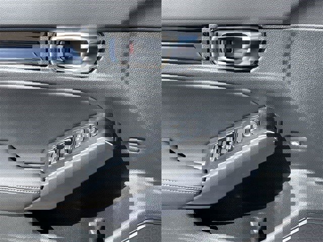 New 2026 Honda Civic Sport Touring image 21