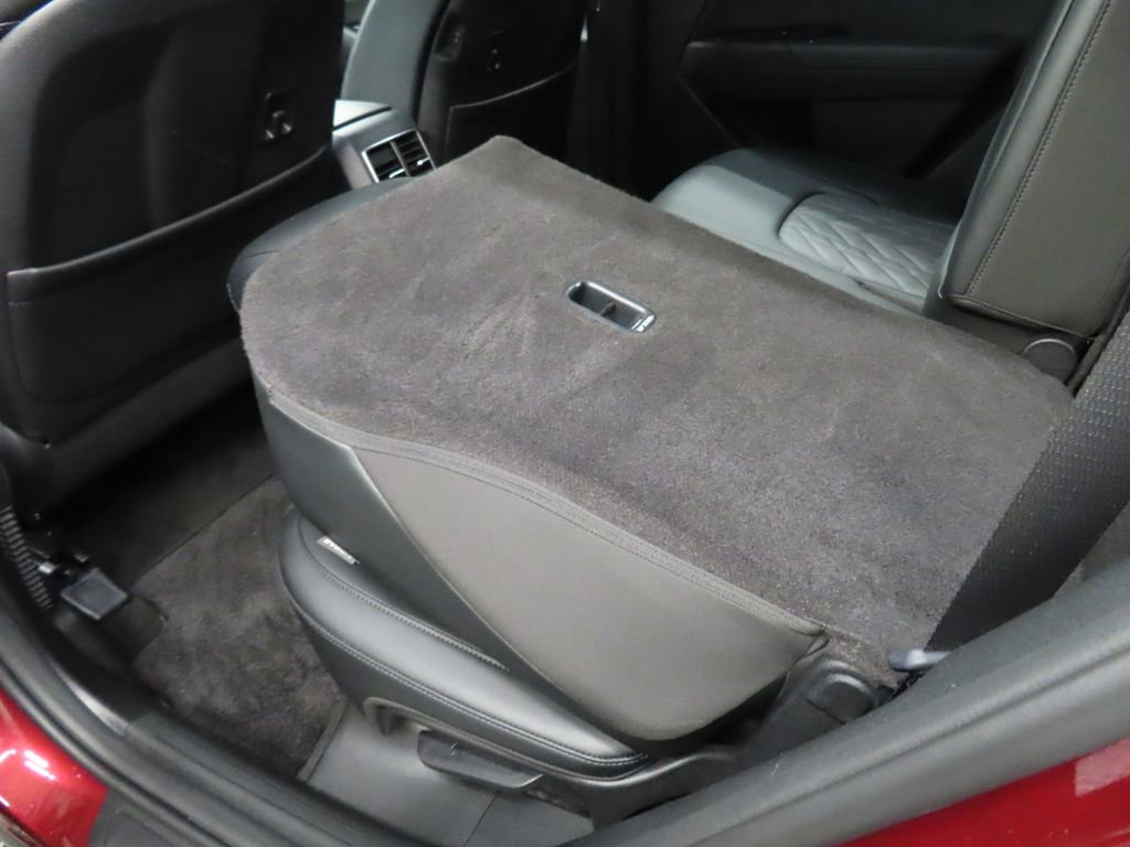 Used 2024 Kia Sportage X-Line w/ X-Line Premium Package AWD/4WD image 59
