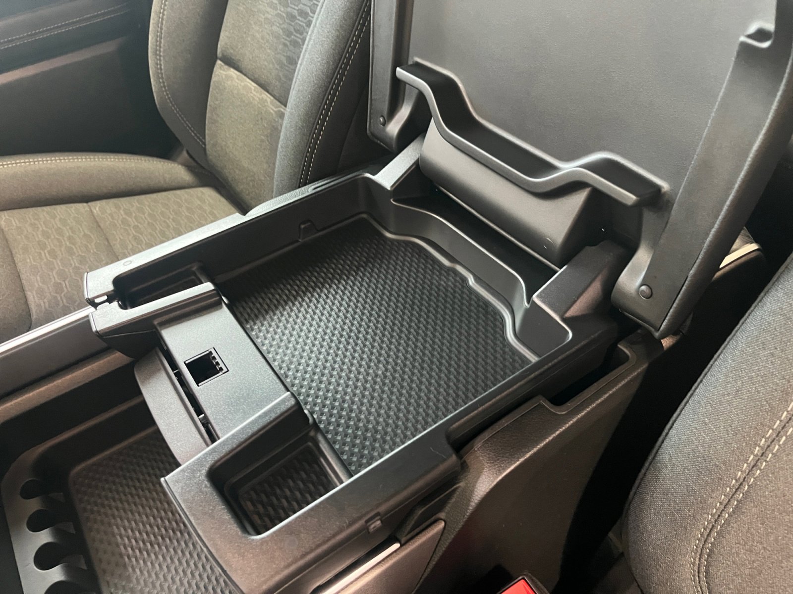 New 2026 RAM 1500 Big Horn image 12