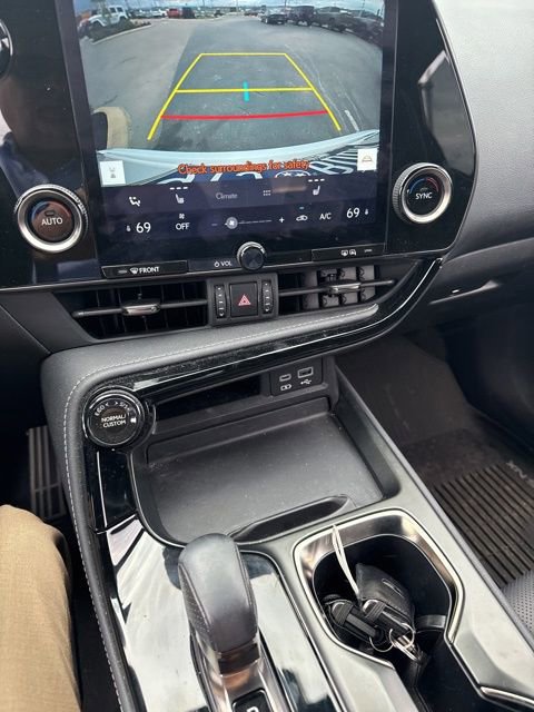 Used 2022 Lexus NX 350 F Sport image 20