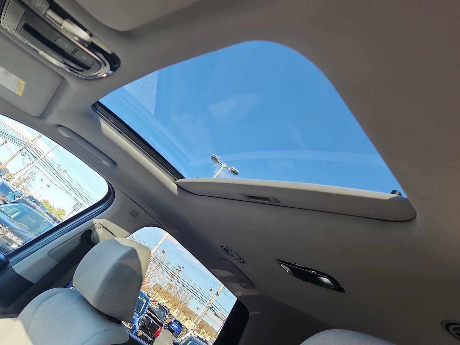 Used 2020 Hyundai Palisade SEL image 14