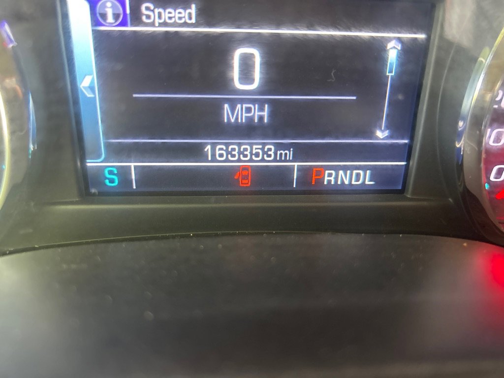 Used 2018 GMC Sierra 1500 SLT w/ SLT Premium Package AWD/4WD image 10