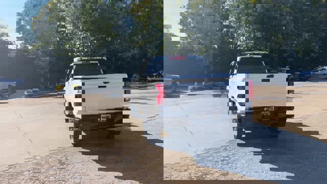 New 2026 Chevrolet Colorado Z71 w/ Z71 Convenience Package 2 image 7