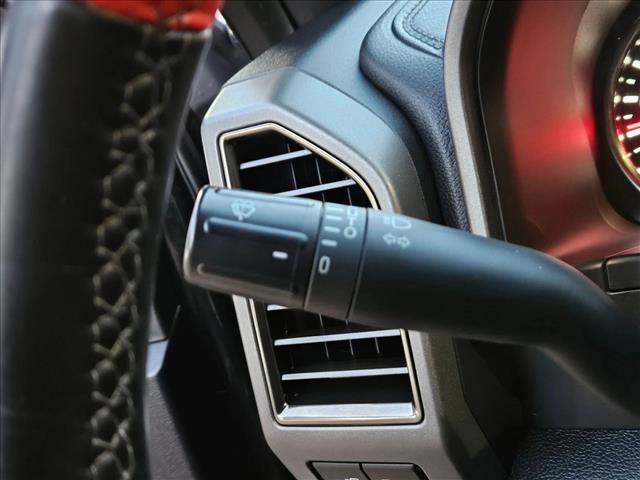 Used 2019 Ford F150 Raptor w/ Equipment Group 802A Luxury image 13