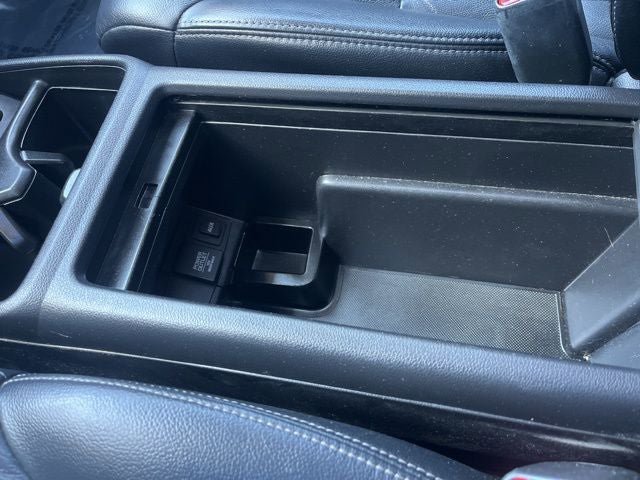Used 2014 Honda CR-V EX-L image 30