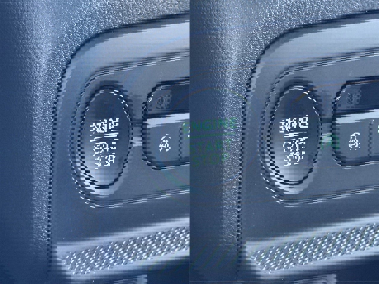 New 2026 Ford Bronco Sport Big Bend w/ Convenience Package image 60