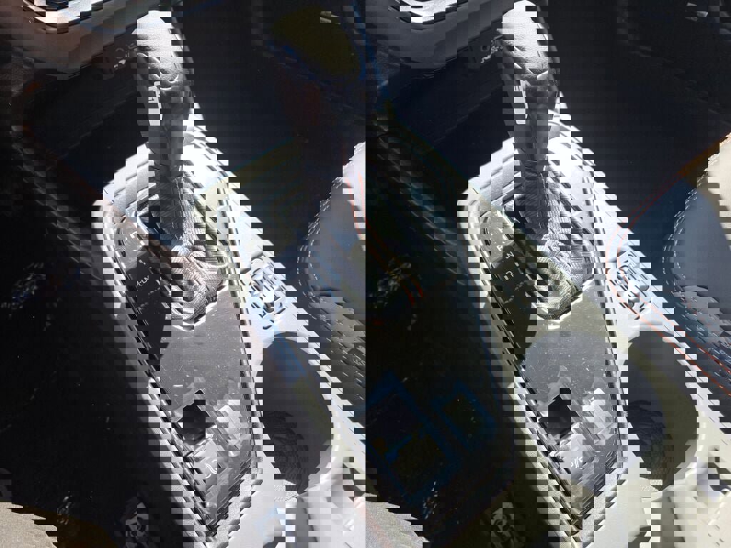 New 2025 Subaru Crosstrek 2.5i Limited image 23