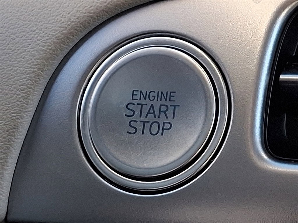 Used 2023 Hyundai Palisade Limited image 26