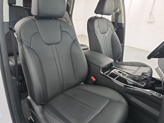 Used 2023 Kia Sorento SX FWD image 10