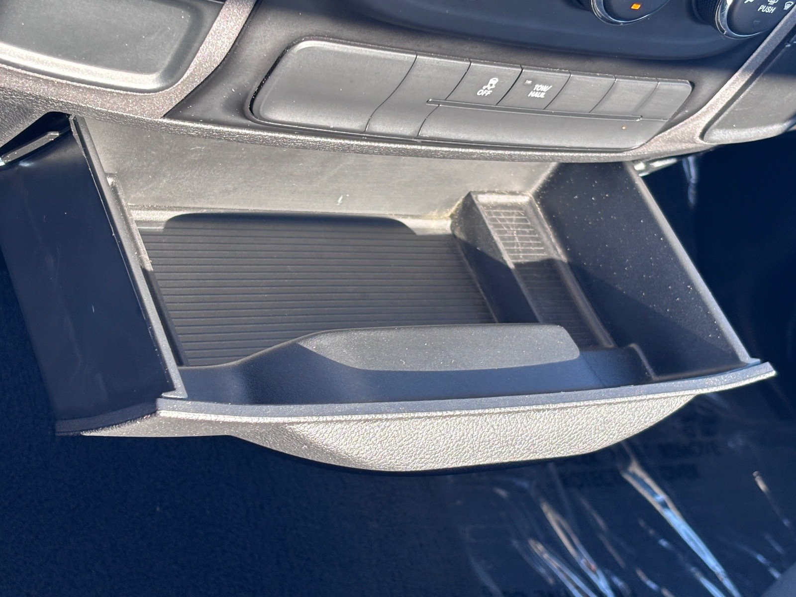 Used 2019 RAM 1500 Tradesman w/ Popular Equipment Group RWD image 30