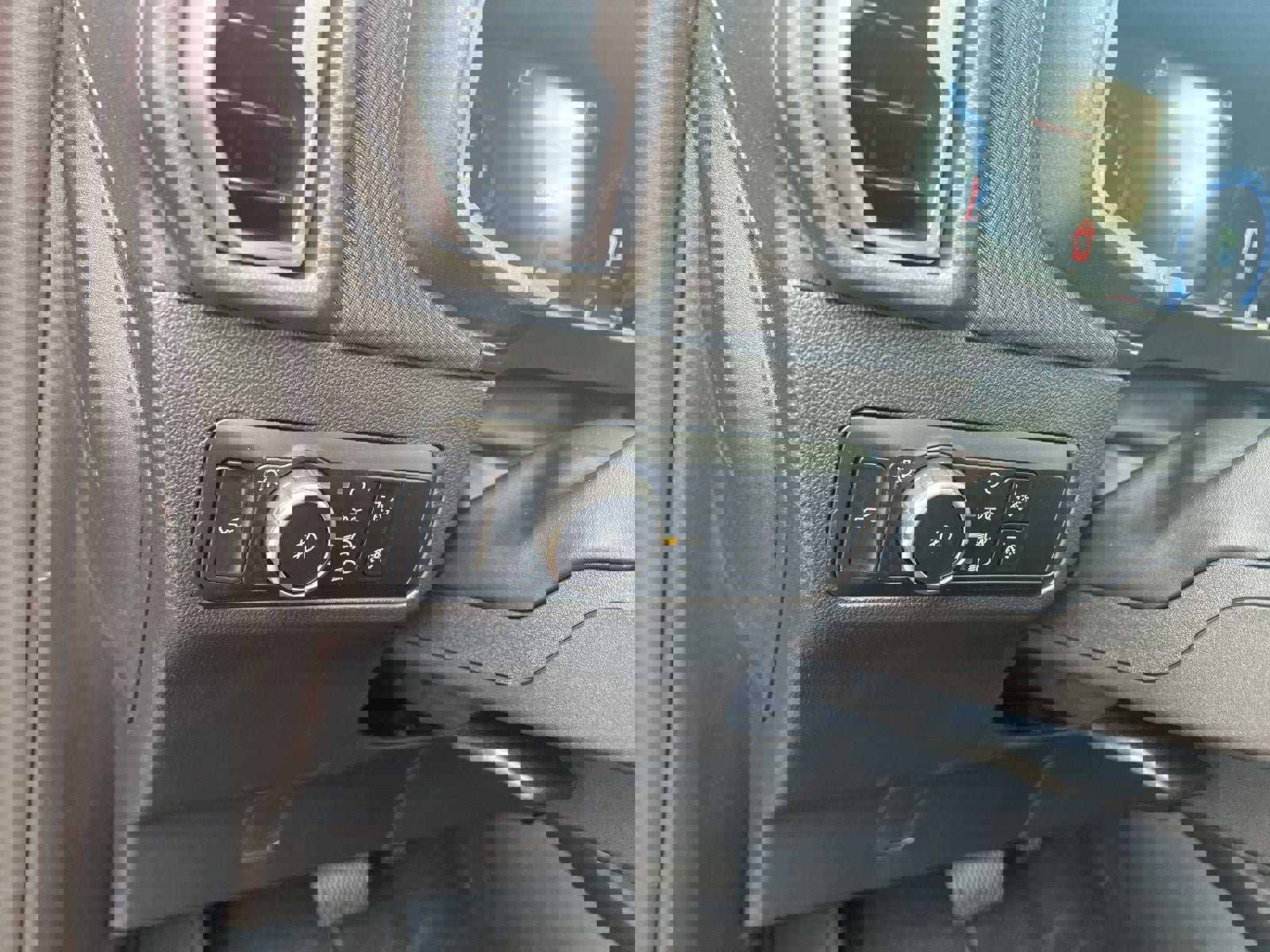 New 2025 Ford Bronco Sport Outer Banks w/ Outer Banks Tech Package+ image 18