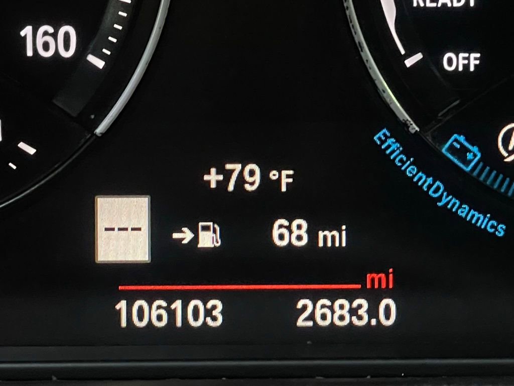 Used 2020 BMW X1 sDrive28i w/ Convenience Package image 29