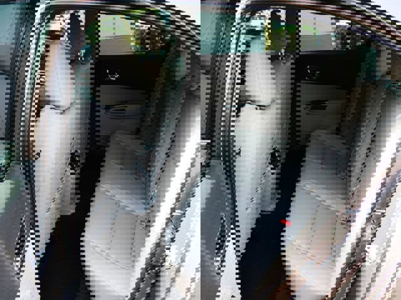 Used 2019 Acura TLX V6 image 10