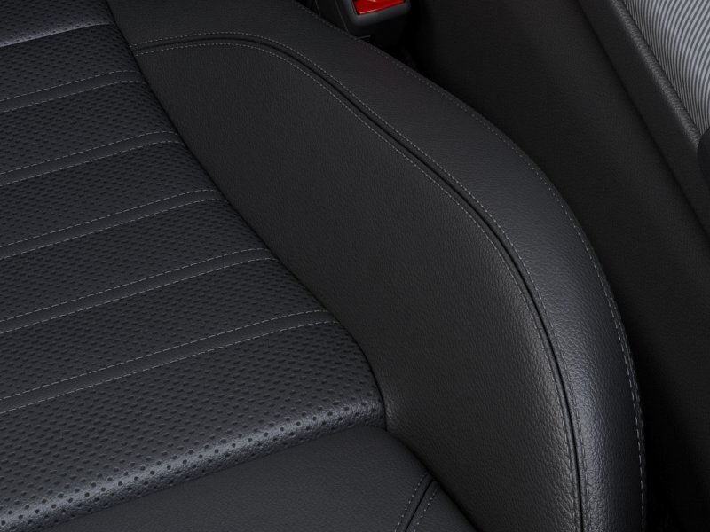 New 2025 Alfa Romeo Giulia w/ Veloce Package Rwd image 21
