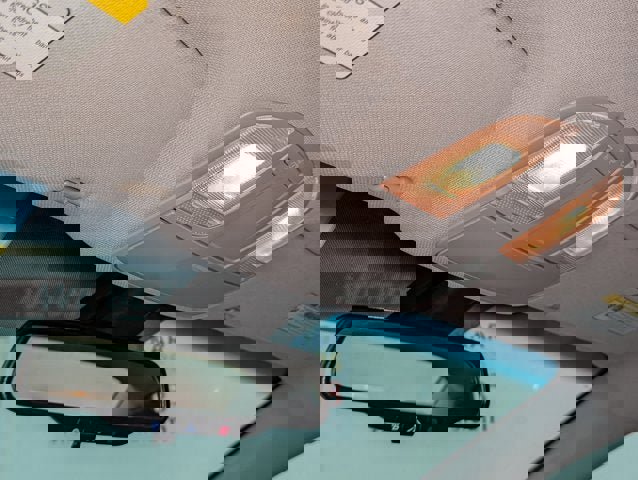 Used 2018 Hyundai Sonata SEL w/ Tech Package 02 image 35