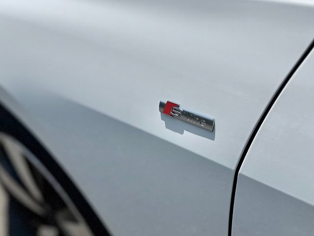 New 2026 Audi A5 2.0T Premium AWD/4WD image 29