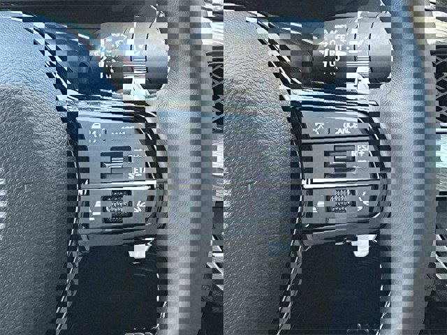 New 2026 Acura Integra A-Spec image 15