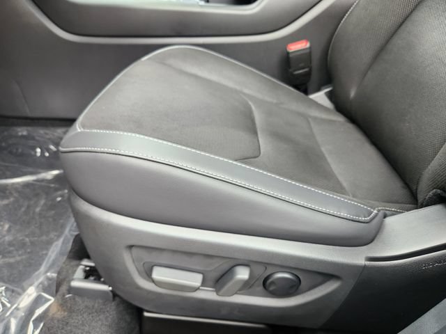 New 2026 MAZDA CX-5 Preferred AWD/4WD image 17