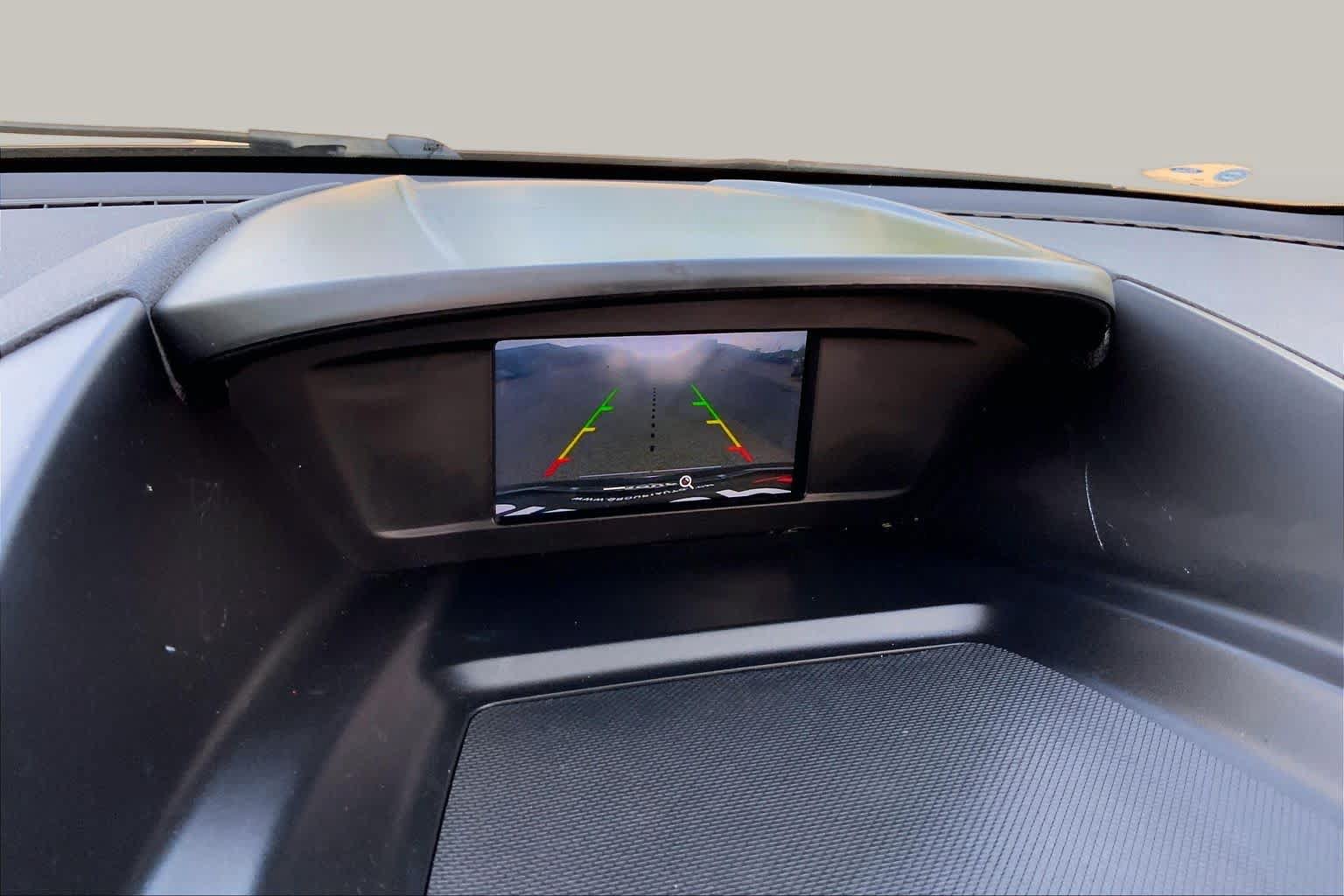 Used 2019 Ford Escape S FWD image 22