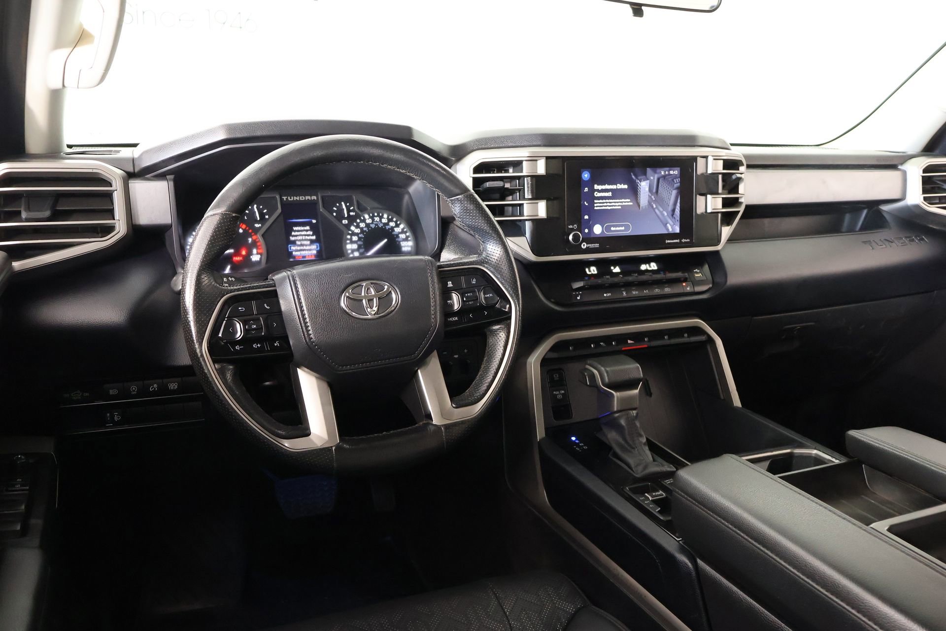 Used 2024 Toyota Tundra SR5 w/ SR5 Premium Package video 2